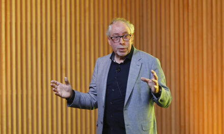 Optometry in Portugal (a clarification)