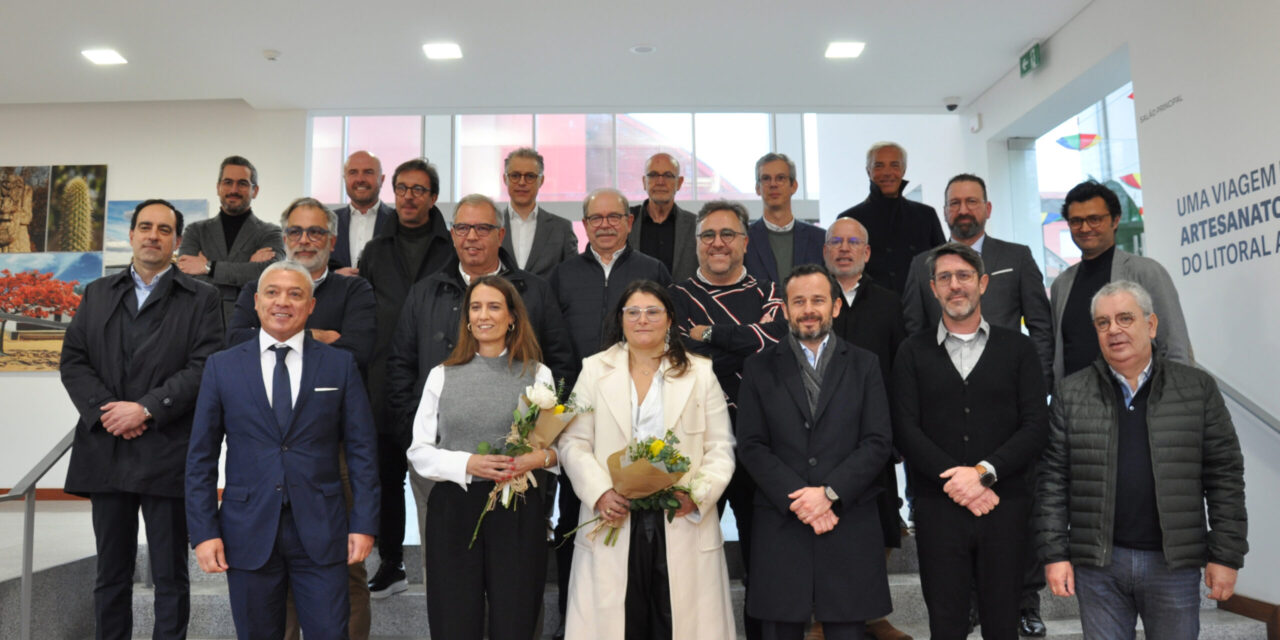 ÓpticaPro Awards 2024: meet the winners!