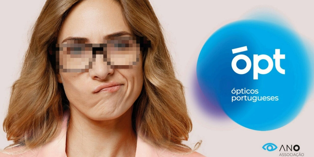 ANO launches national advertising campaign