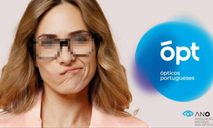 ANO launches national advertising campaign