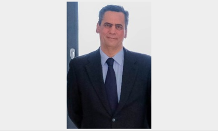 The Cohesion Fund and the Sustainable Development