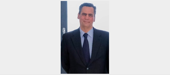 The Cohesion Fund and the Sustainable Development