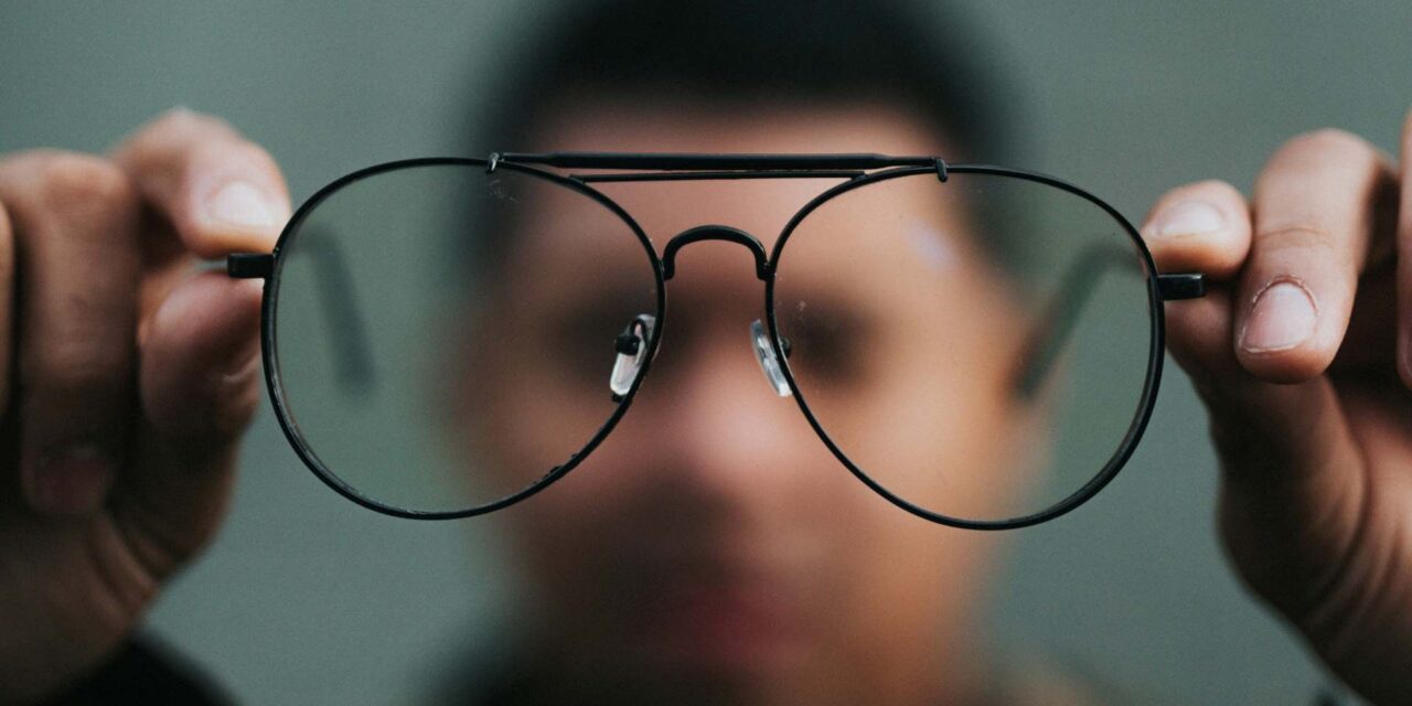 Shamir warns of the importance of ophthalmic lens certification