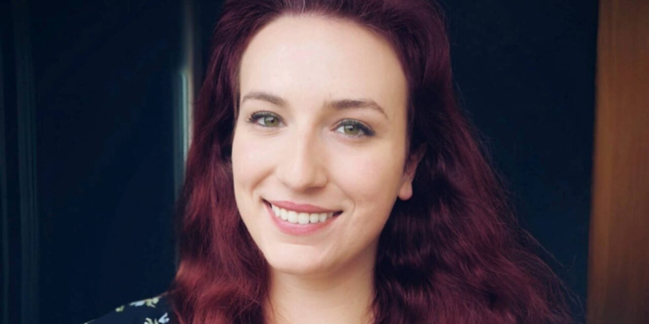 “CONTACTUM has been consolidating itself”