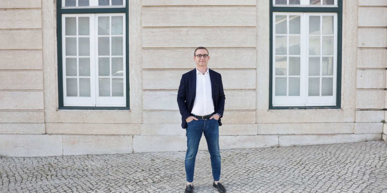 Epos invests in Portugal 