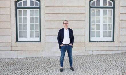 Epos invests in Portugal 