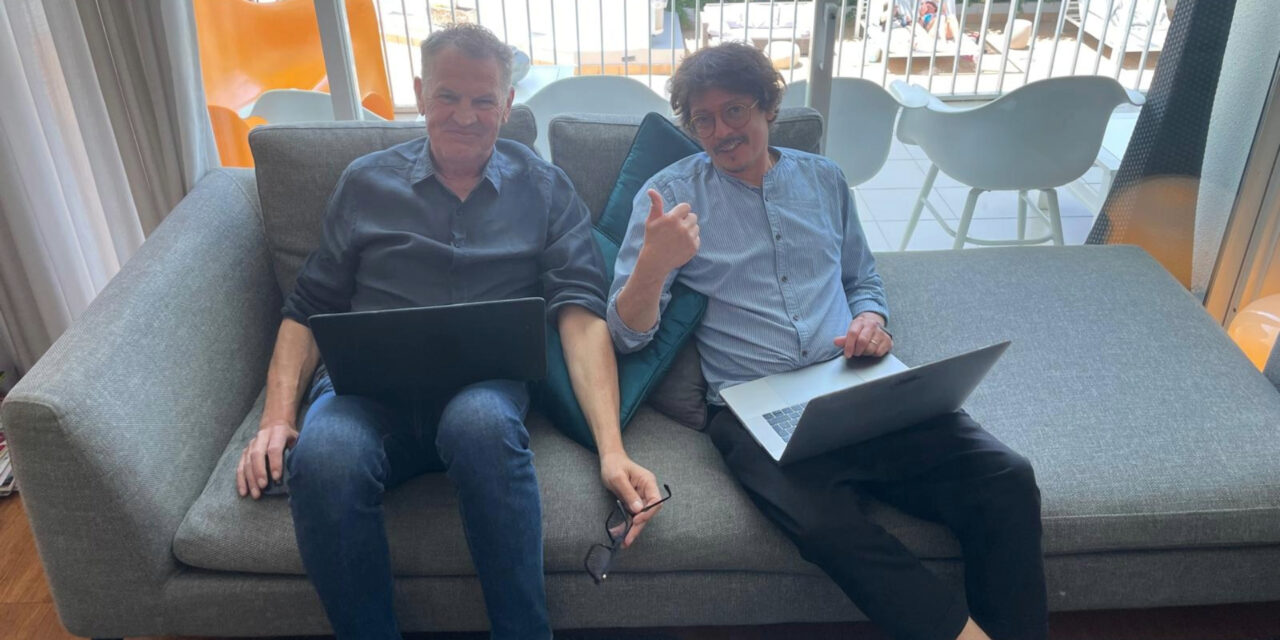 Kindani is synonymous with creativity and nature