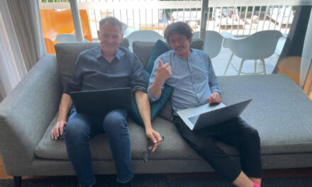 Kindani is synonymous with creativity and nature