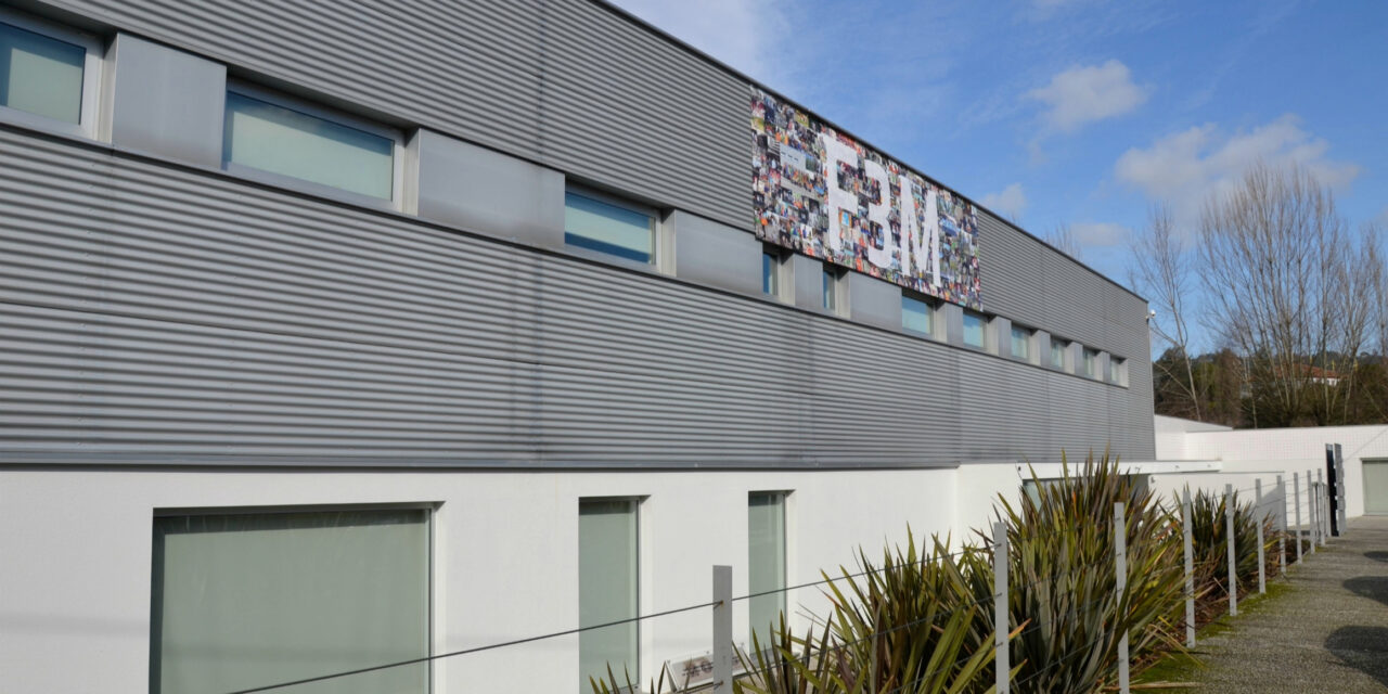 F3M expands online training to Mozambique