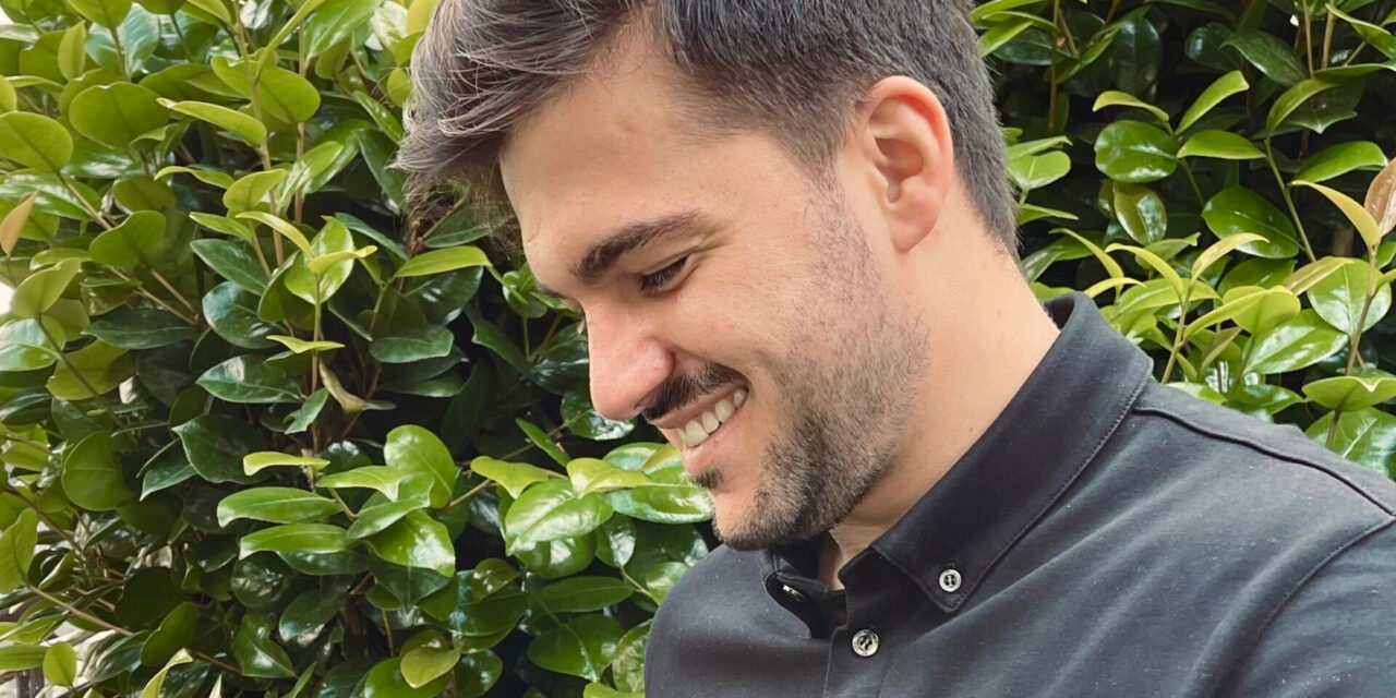 “WxW reflects the passion for quality and Portuguese craftsmanship”