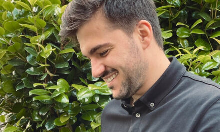 “WxW reflects the passion for quality and Portuguese craftsmanship”