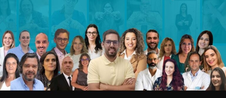 APLO has new leadership