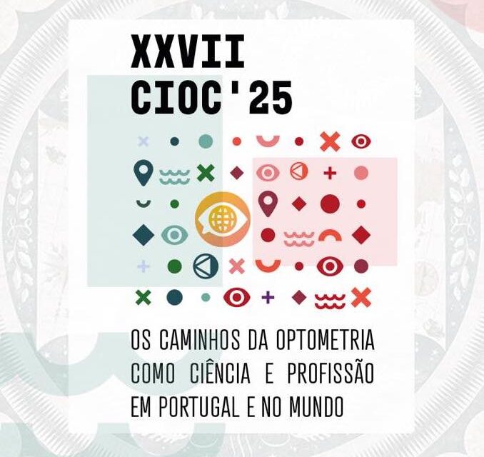 Belém Cultural Centre hosts XXVII CIOC’25