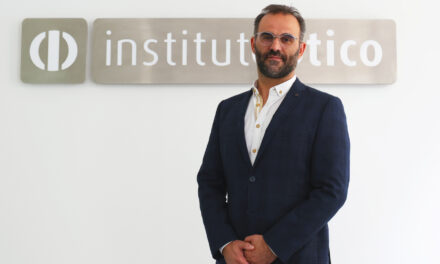 Institutoptico in the Top 300