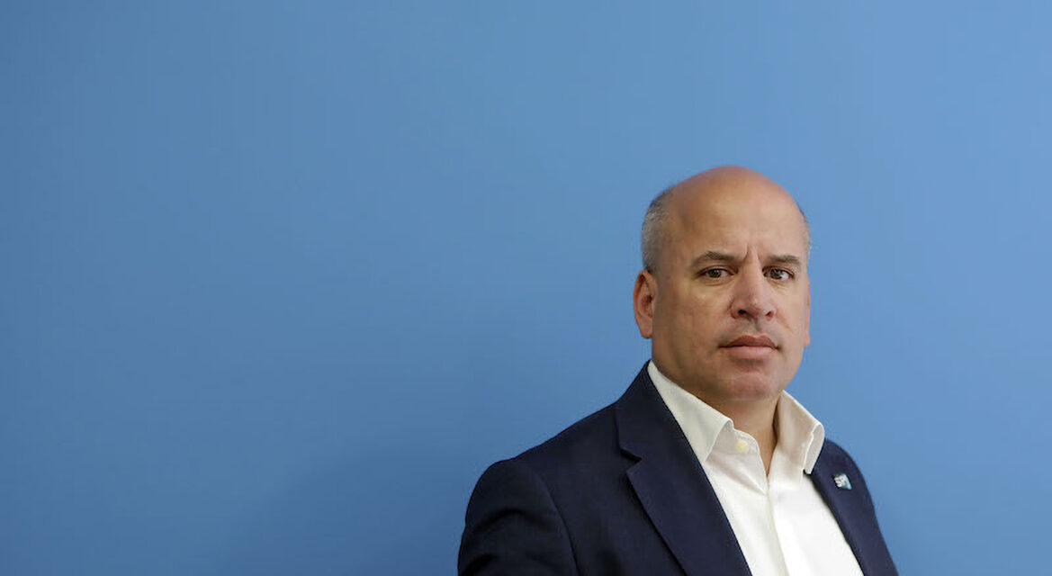 SPJ Group celebrates three decades