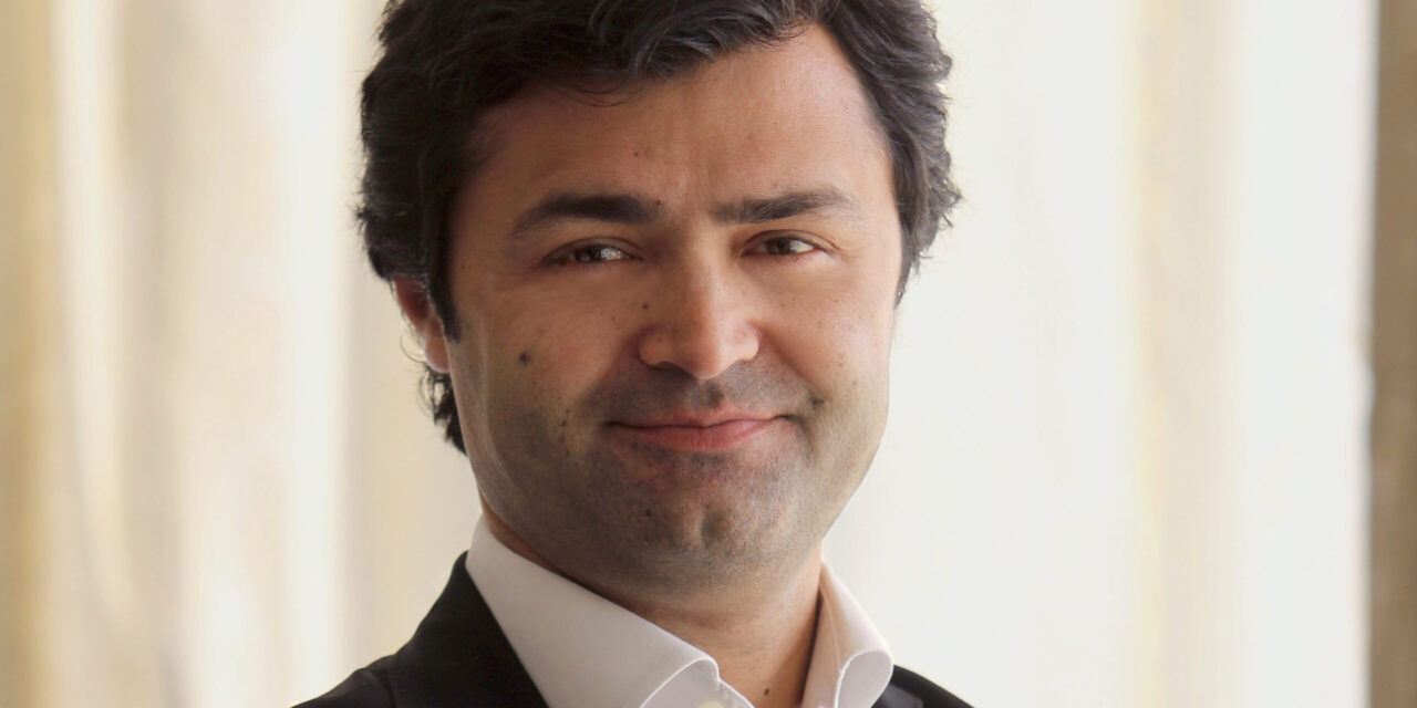 United for the future of optics in Portugal