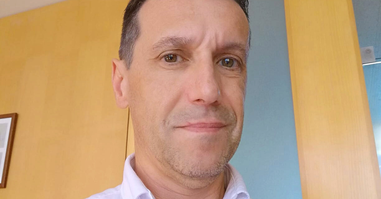 Moutinho Ópticas in the TOP 300