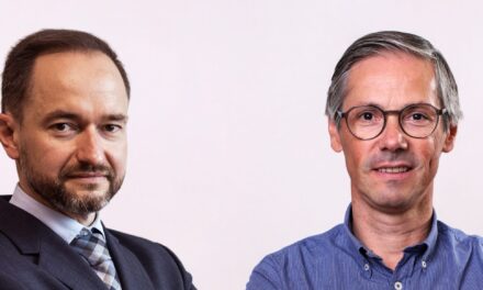 UMinho Optometrists among the Most Influential in the World