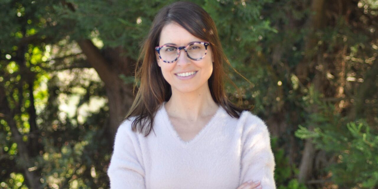 UMinho Researcher Honored by the American Academy of Optometry