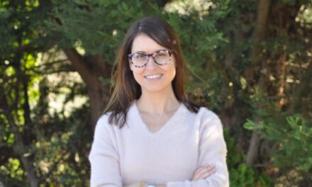 UMinho Researcher Honored by the American Academy of Optometry