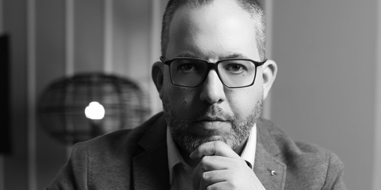 “There Is No Second Chance to Make a Good First Impression”