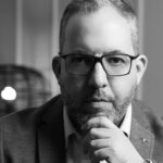 “There Is No Second Chance to Make a Good First Impression”