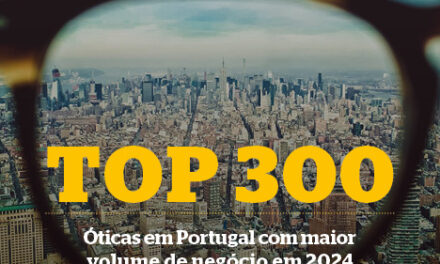 OpticaPro 271 – TOP 300