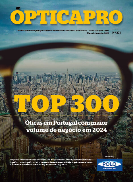 OpticaPro 271 – TOP 300