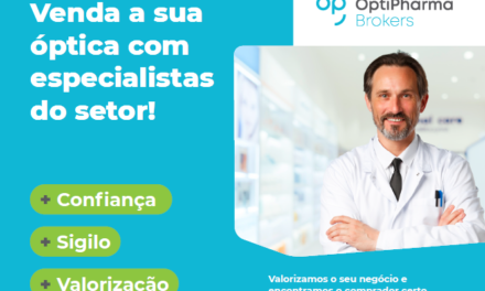 PharmaSee announces new business area
