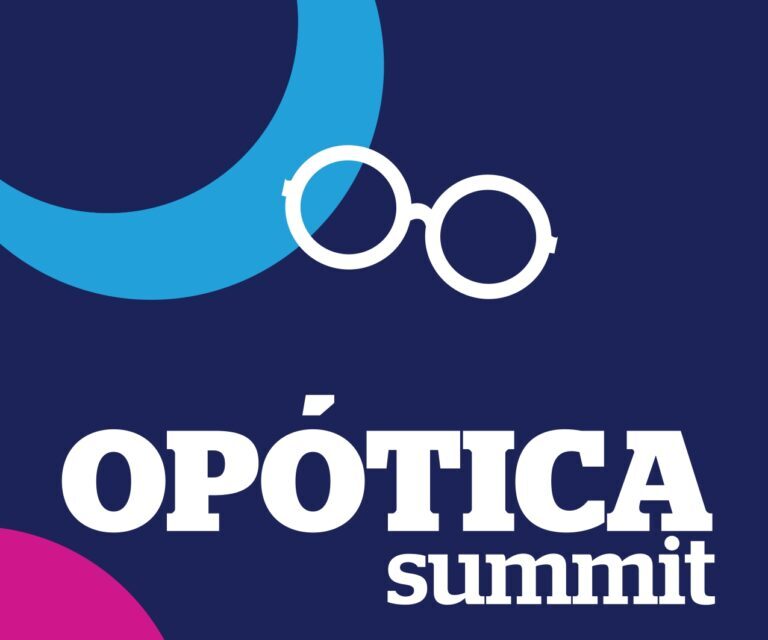 OPÓTICA 2026: One month to go until Portugal’s leading optics event!