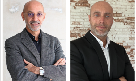 AASO and Central Mensageiro join forces to boost sustainability in the optical sector