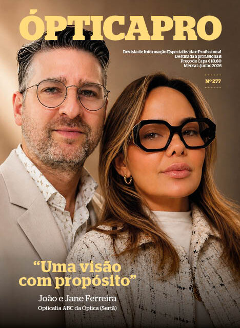 ÓpticaPro 277