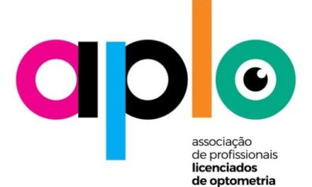APLO renews its image