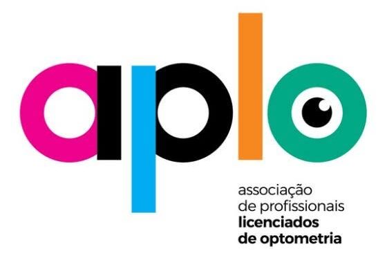 APLO renews its image