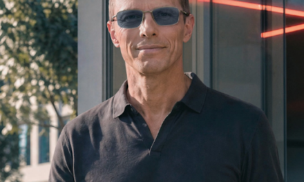 Shamir invites consumers to discover “The Perfect Vision Alliance”