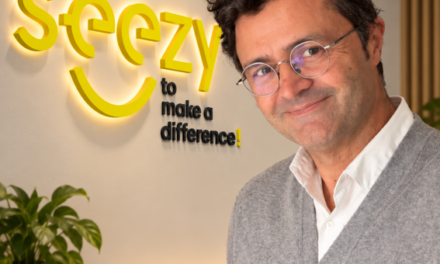 Seezy strengthens its specialisation in buying and selling optical stores