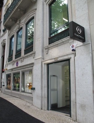 Imagem da notícia: &Agrave; conquista da Liberdade