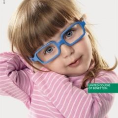 Imagem da notícia: Olhares atrevidos