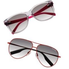 Imagem da notícia: Tommy Hilfiger para mi&uacute;dos