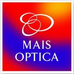 Imagem da notícia: Mais &Oacute;ptica abre ‘flagship store’ em Portugal