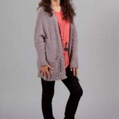 Imagem da notícia: HSO nos Morangos com A&ccedil;&uacute;car