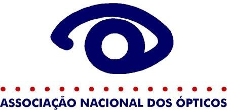 Imagem da notícia: ANO promove “A Marca e o Marketing para Ópticos”