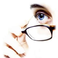 Imagem da notícia: Portugueses adiam cuidados de sa&uacute;de visual por quest&otilde;es monet&aacute;rias