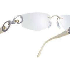 Imagem da notícia: Para momentos especiais