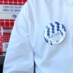 Imagem da notícia: 65% da popula&ccedil;&atilde;o portuguesa v&ecirc; mal