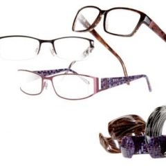 Imagem da notícia: OWP com novos modelos