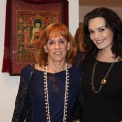 Imagem da notícia: MultiOpticas aposta na caridade social