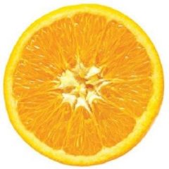 Imagem da notícia: Vitamina D melhora vis&atilde;o