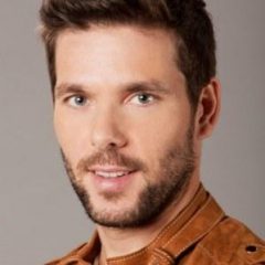 Imagem da notícia: Jorge Corrula d&aacute; a cara pela GrandOptical