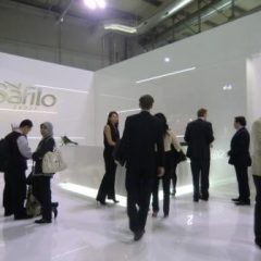 Imagem da notícia: Mido: segunda-feira acima das expectativas